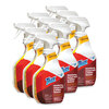 Clorox Professional Tilex&reg; Mildew Remover CLO35600CT
