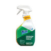 Clorox Professional Clorox&reg; Tilex&reg; Soap Scum Remover CLO35604EA