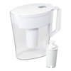 Brita® Classic Water Filter Pitcher