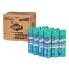 Clorox® Disinfecting Aerosol Spray