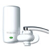 Brita® Faucet Filter System