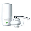 Clorox Professional Brita&reg; On Tap Faucet Water Filter System CLO42201CT