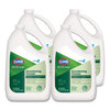 EcoClean Disinfecting Cleaner