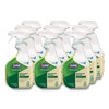 EcoClean All-Purpose Cleaner