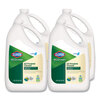 EcoClean All-Purpose Cleaner