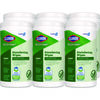 Clorox® CloroxPro® CloroxPro™ EcoClean™ Disinfecting Wipes