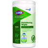 Clorox® CloroxPro® CloroxPro™ EcoClean™ Disinfecting Wipes