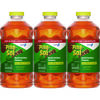 Pine-Sol® Multi-Surface Cleaner Concentrated Disinfectant