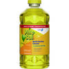 Clorox Professional Pine-Sol&reg; Multi-Surface Cleaner Concentrated CLO60607EA
