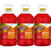 CloroxPro Fraganzia Multi-Purpose Cleaner Concentrate