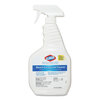 Clorox® Healthcare® Bleach Germicidal Cleaner
