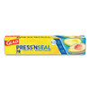 Clorox Professional Glad&reg; Press'n Seal&reg; Plastic Wrap CLO70441