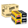 Glad® Drawstring Large Trash Bags