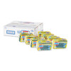 Clorox Professional S.O.S&reg; Heavy Duty Scrubber Sponge CLO91029CT