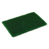 Disco® Medium Duty Scouring Pad