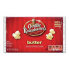 Orville Redenbacher's&reg; Gourmet Microwave Popcorn