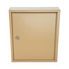 CONTROLTEK® Key Lockable Key Cabinet