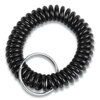 ControlTek CONTROLTEK Wrist Key Coil Key Organizers CNK565121