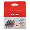 Canon Canon&reg; 0621B016 (CLI-8) Inkjet Cartridge CNM 0621B016