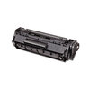 Canon Canon&reg; 104 Toner Cartridge CNM 104