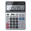 Canon Canon® TS-1200TSC Desktop Calculator CNM2468C001