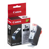 Canon Canon&reg; BCI3EBK, DT4479A003 Ink Tank CNM BCI3EBK