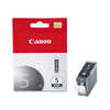 Canon Canon&reg; PGI5BK Ink Tank CNM PGI5BK