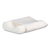 Core Products Econo-Wave Pillow