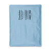 Core Products® Soft Comfort CorPak™ Reusable Hot and Cold Pack