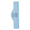 Core Products® Soft Comfort CorPak™ Reusable Hot and Cold Pack