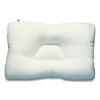 Core Products D-Core Cervical Pillow