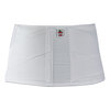 Core Products® CorFit System® Lumbosacral Spinal Back Support