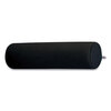 Core Products® Foam Roll Positioning Pillow