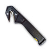 COSCO Band/Strap Cutter