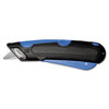 Cosco COSCO Easycut™ Self-Retracting Cutter COS091508