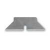 Cosco COSCO Cutter Blades COS091509