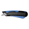 Cosco COSCO Easycut™ Self-Retracting Cutter COS091524