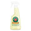 Colgate-Palmolive Murphy&reg; Oil Spray Formula CPC01031