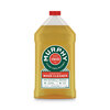Colgate-Palmolive Murphy&reg; Oil Soap Original Wood Cleaner CPC01163CT