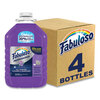 Colgate-Palmolive Fabuloso&reg; All-Purpose Cleaner/Degreaser CPC05253