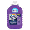 Colgate-Palmolive Fabuloso&reg; All-Purpose Cleaner/Degreaser CPC05253EA