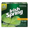 Irish Spring® Bar Soap