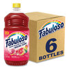 Fabuloso® Multi-Use Cleaner