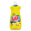 Ajax® Dish Detergent