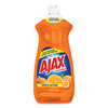 Ajax® Dish Detergent