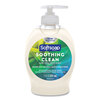 Softsoap® Liquid Hand Soap Pumps