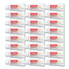 Colgate-Palmolive Colgate&reg; Total&reg; Toothpaste CPC45986