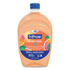 Colgate-Palmolive Softsoap&reg; Antibacterial Liquid Hand Soap Refills CPC46325EA