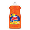 Ajax® Dish Detergent