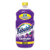 Fabuloso® Multi-use Cleaner